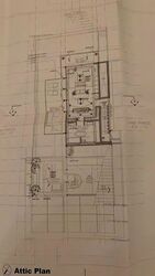 Ocean Drive (D4), Detached #599908571